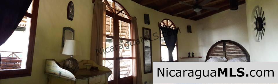 Ocean View Home in Paradise Bay