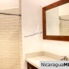 Remanso Ocean View Beach House San Juan del Sur