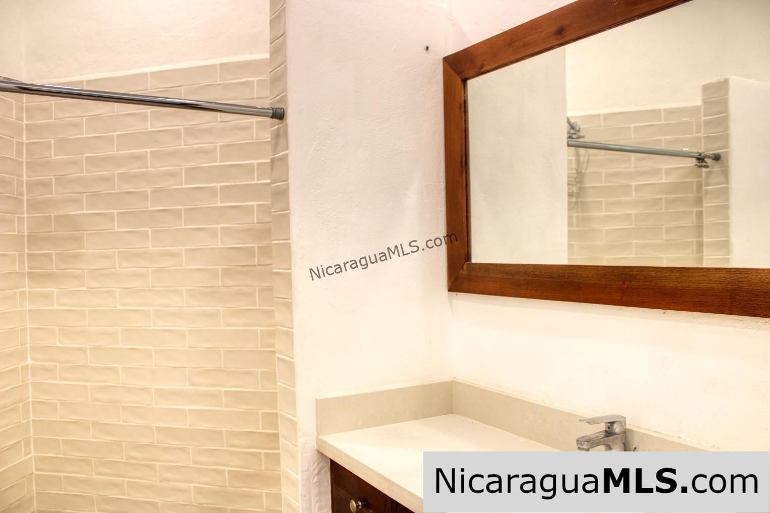 Remanso Ocean View Beach House San Juan del Sur