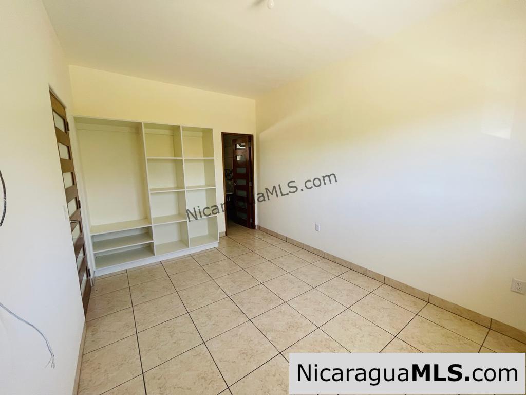 3.3 Second Floor 2 Bed 2 Bath Las Escadas Condo