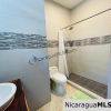 6.1 2 Bedroom Las Escadas Townhouse For Sale Close to Town