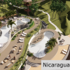 Cala Azul Ocean Front Lots For Sale in a Luxury Development