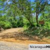 Eco Estate View Property 1.5 Acres Las Fincas de Escamequita