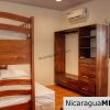 Remanso Ocean View Beach House San Juan del Sur