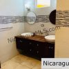 6.1 2 Bedroom Las Escadas Townhouse For Sale Close to Town