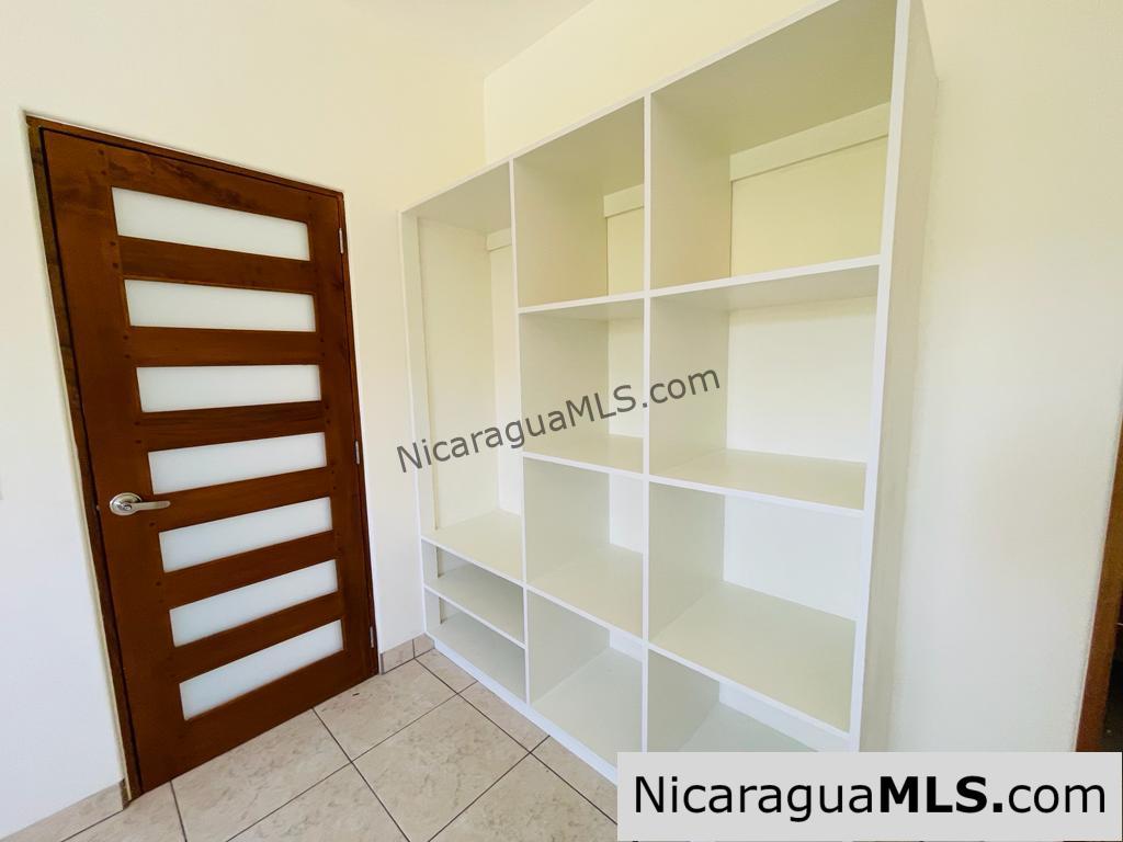 3.3 Second Floor 2 Bed 2 Bath Las Escadas Condo