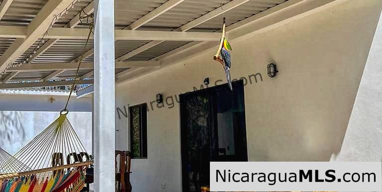 Two Houses + Two Lots + One price = Move in Ready