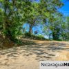 Eco Estate View Property 1.5 Acres Las Fincas de Escamequita