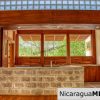 New Modern Home 4.75 acre Eco Estate @ Las Fincas in Escamequita