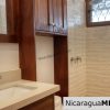 Remanso Ocean View Beach House San Juan del Sur