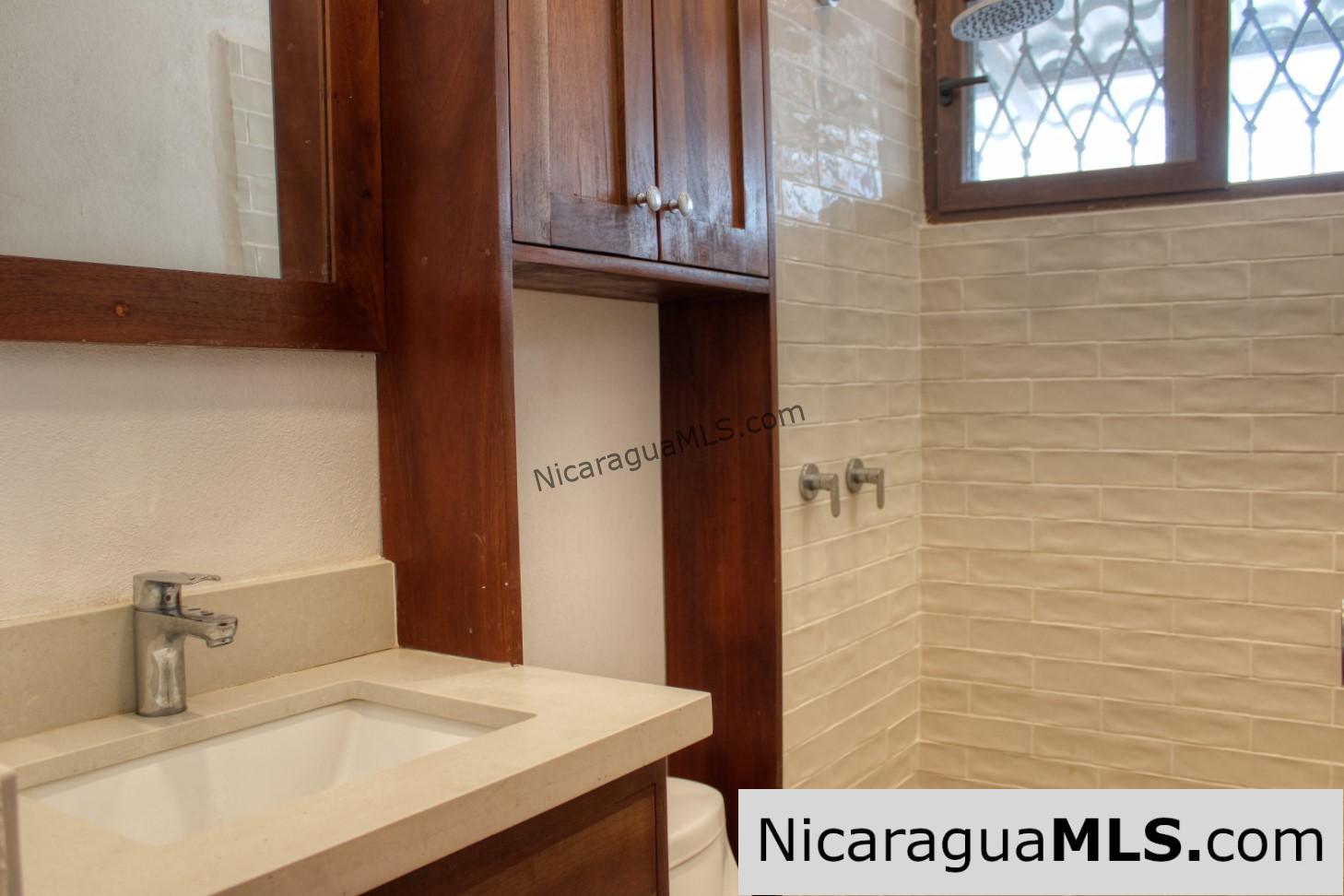 Remanso Ocean View Beach House San Juan del Sur