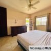 6.1 2 Bedroom Las Escadas Townhouse For Sale Close to Town