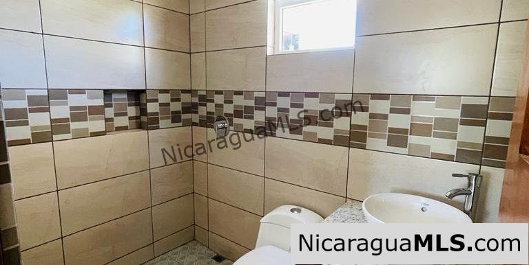 3.3 Second Floor 2 Bed 2 Bath Las Escadas Condo