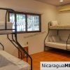 Remanso Ocean View Beach House San Juan del Sur