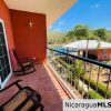 6.1 2 Bedroom Las Escadas Townhouse For Sale Close to Town
