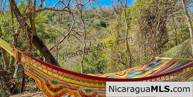 Two Houses + Two Lots + One price = Move in Ready