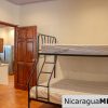 Remanso Ocean View Beach House San Juan del Sur