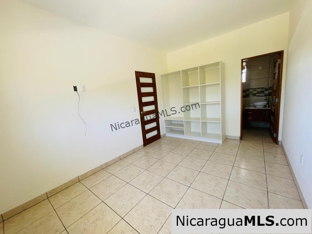 3.3 Second Floor 2 Bed 2 Bath Las Escadas Condo