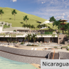 Cala Azul Ocean Front Lots For Sale in a Luxury Development