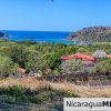 Encanto del Sur Amazing Ocean Views Beautiful Neighborhood