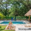 Country House in Bosques del Mar San Juan del Sur