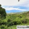 7 Acre View Homesite Minutes to San Juan del Sur Town