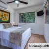 Elementos del Sur, a luxurious home in San Juan del Sur