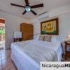 Elementos del Sur, a luxurious home in San Juan del Sur