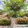 Elementos del Sur, a luxurious home in San Juan del Sur