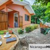 Elementos del Sur, a luxurious home in San Juan del Sur
