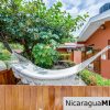 Elementos del Sur, a luxurious home in San Juan del Sur