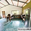 Eco Solar Home