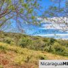 Ocean View Rolling Acres Privacy Arriba Verde Estate