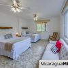 Elementos del Sur, a luxurious home in San Juan del Sur