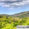 42 Acres Ocean View Road to Maderas San Juan del Sur