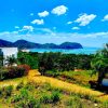 Best view lot in San Juan del Sur