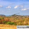 Stunning Ocean View Encanto Dreams San Juan del Sur