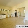 3.2 First Floor Studio Condo Las Escadas