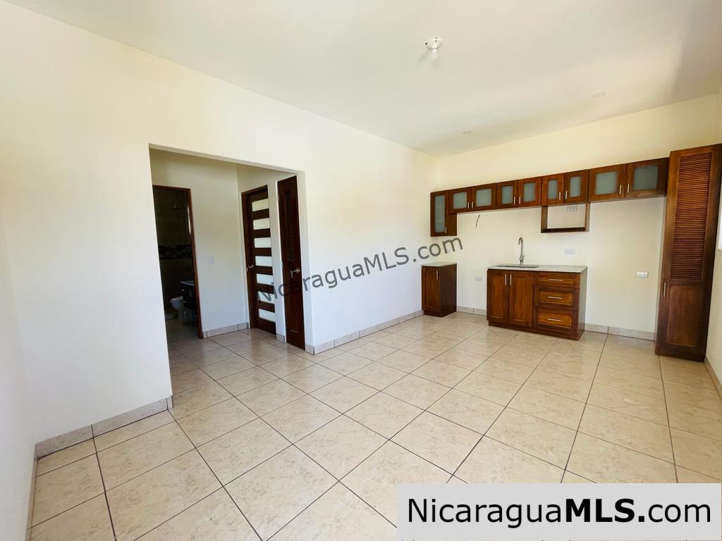 3.3 Second Floor 2 Bed 2 Bath Las Escadas Condo
