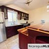 6.1 2 Bedroom Las Escadas Townhouse For Sale Close to Town