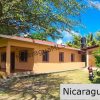 Multi Units Home in Las Delicias with Mountain View