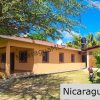 Multi Units Home in Las Delicias with Mountain View
