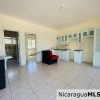 3.1 Las Escadas Condos 1 Bedroom First Floor Condo
