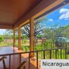 Multi Units Home in Las Delicias with Mountain View