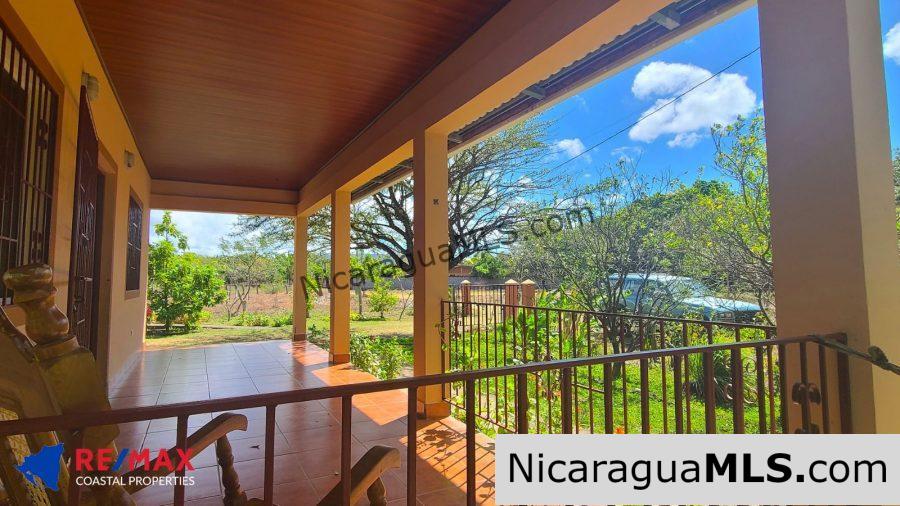 Multi Units Home in Las Delicias with Mountain View