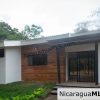 Villas Marsella in Bosques del Mar