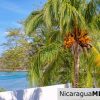Remanso Ocean View Beach House San Juan del Sur