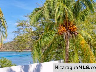 Remanso Ocean View Beach House San Juan del Sur