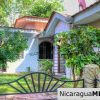 Cozy Cottage Community Camino del Sol San Juan del Sur