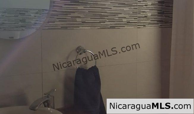 6.1 2 Bedroom Las Escadas Townhouse For Sale Close to Town